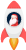 Zpět na začátek Ježíšek dětem